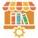 Bookstorely