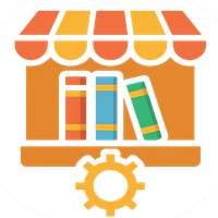 Bookstorely Image of Bookstorely