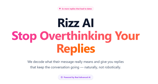 YouRizzai Image of YouRizzai