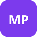 Meme Picture