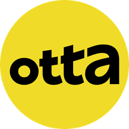 Image for Otta