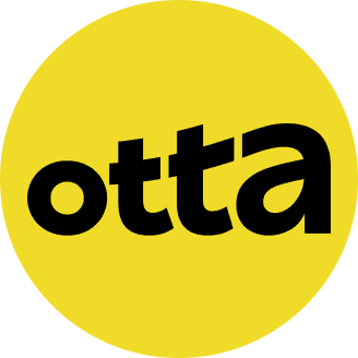 Image for Otta