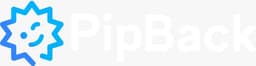 Image for PipBack
