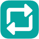 JFIF to JPG Converter