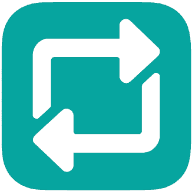 Image for JFIF to JPG Converter