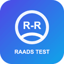 RAADS-R Test