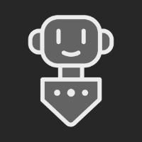 There's an AI Image of There's an AI