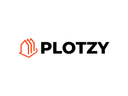 Plotzy