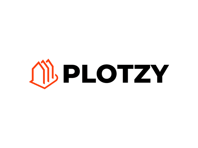 Plotzy Image of Plotzy