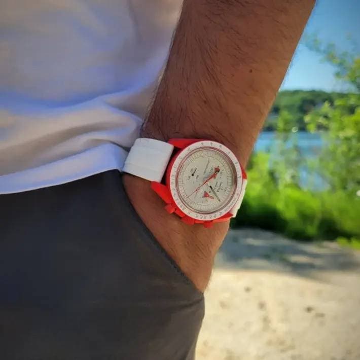 Image for Ele Straps