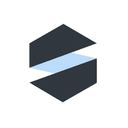 SaaS Software