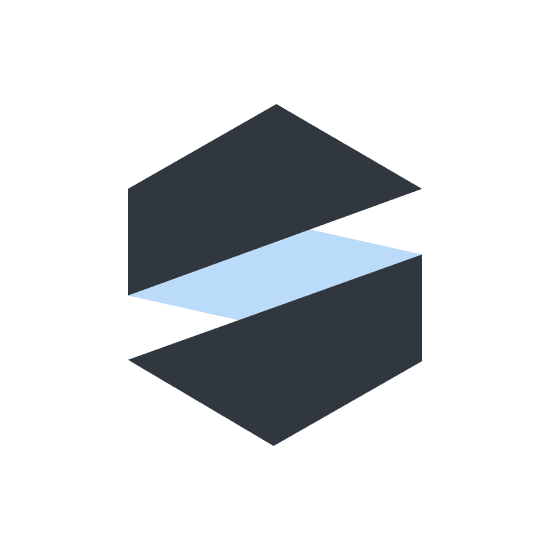 SaaS Software Image of SaaS Software