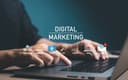Digital marketing agency in Chennai