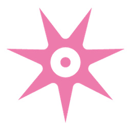 Image for NowKnow