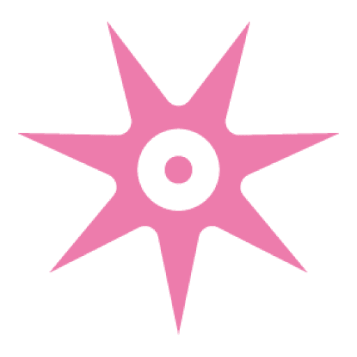 NowKnow Image of NowKnow