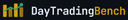 DayTradingBench