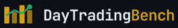 Image for DayTradingBench
