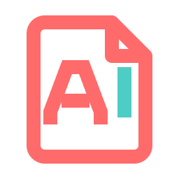Image for AI ResumeGuru