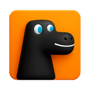 Geosaur