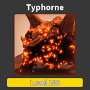 Typhorne