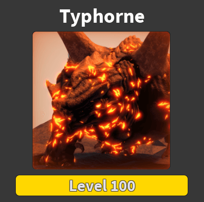 Typhorne Image of Typhorne