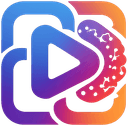 VideoAny