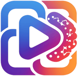 Image for VideoAny