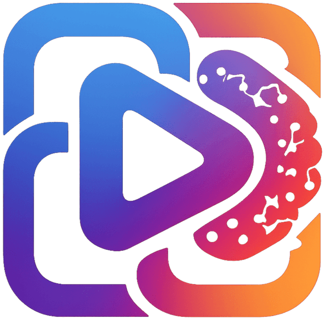 VideoAny Image of VideoAny