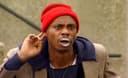 Dave Chappelle