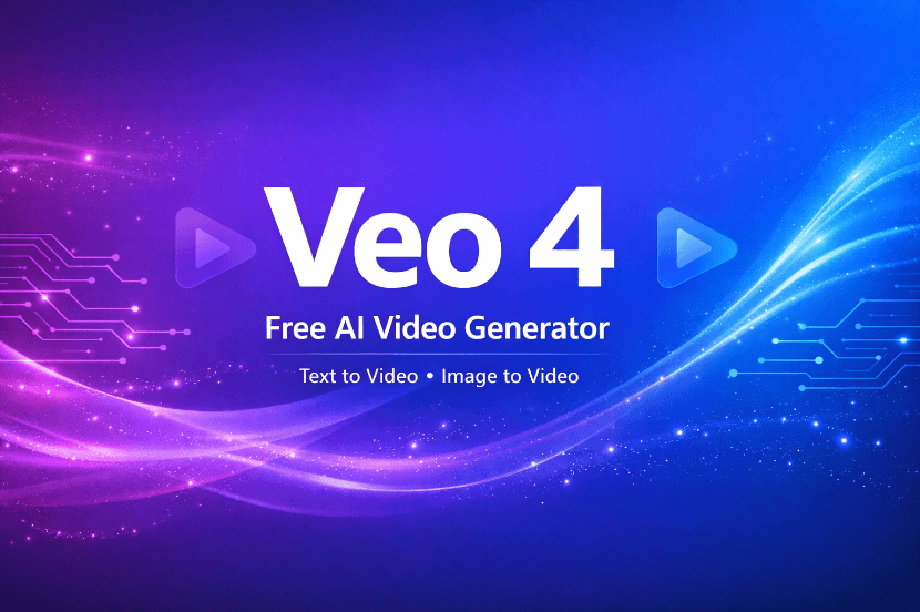 A Practical Collection of AI Tools for Video, Image, and Restoration Workflows