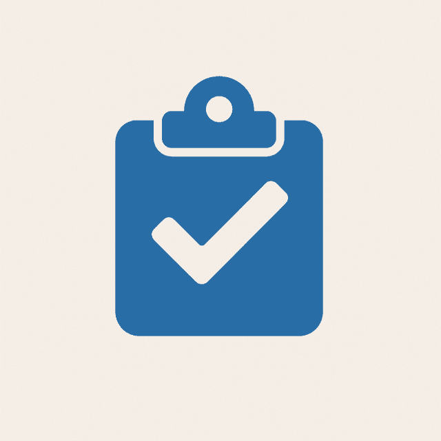 Clean Paste Image of Clean Paste