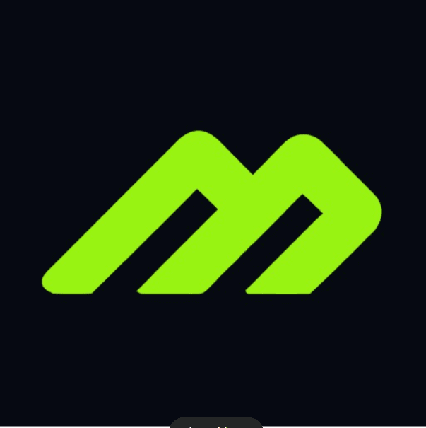 Pieter Moeyersons Image of Pieter Moeyersons