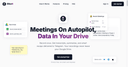 InterMountain AI Consultants LLC