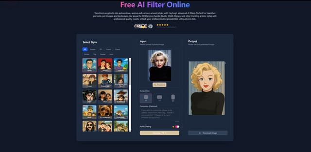 Hey Img Image of Hey Img