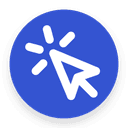 AIclicks