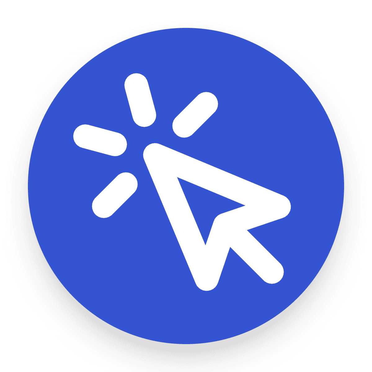 AIclicks