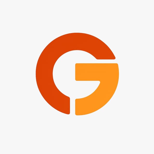 GlowUp UI Image of GlowUp UI