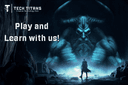 Techtitans Creative Technology Hub