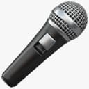 Nailthespeech