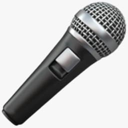 Image for Nailthespeech