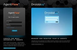 Image for Droidal Insurance Verification AI Agent