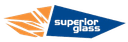 Superior Glass