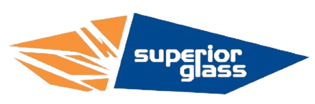 Superior Glass Image of Superior Glass