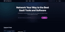 Tool Networker