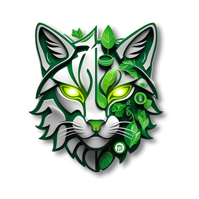 Labelynx - Ingredient Analyzer Image of Labelynx - Ingredient Analyzer