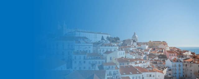 Outsourcing Portugal - EOR Image of Outsourcing Portugal - EOR