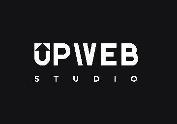 UPWEB Studio Image of UPWEB Studio