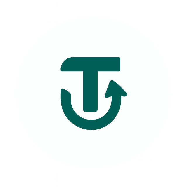 Trefundo AI Image of Trefundo AI