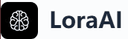 loraai.pro