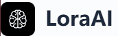 loraai.pro